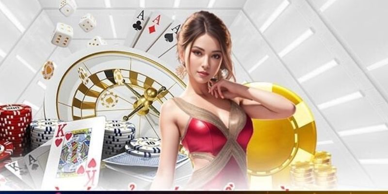 Ưu Điểm Của Kèo Nhà Cái Bong88