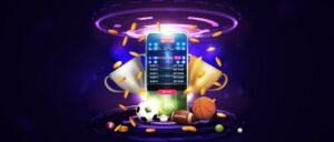 Bảng So Sánh 5 Nhà Cái Tặng Tiền Miễn Phí